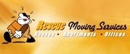 Rescue Moving Services