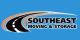 Southeast Moving Service