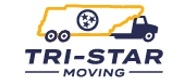 Tri-Star Moving LLC