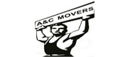 A&C Movers