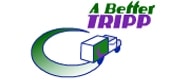 A Better Tripp Moving and Storage co