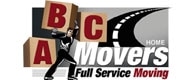 ABC Movers