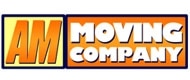 AM Moving Company