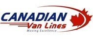 Canadian Van Lines