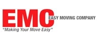 Easy Moving Company