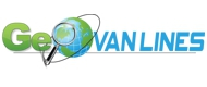 Geo Vanlines