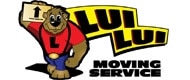 Lui Lui Moving Service