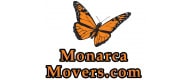 Monarca Movers