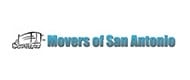 Movers of San Antonio