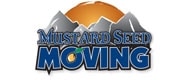 Mustard Seed Moving Company