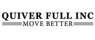 Quiver Full, Inc.