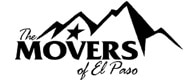 The Movers of El Paso