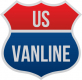 US Vanline LLC