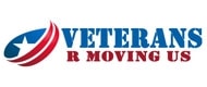 Veterans R Moving US