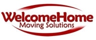 Welcome Home Moving Solutions