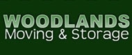 Woodlands Moving and Storage