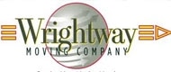 Wrightway Moving Company