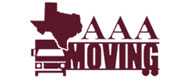 AAA Moving Company