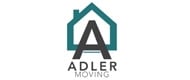 Adler Moving Co.