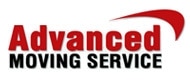 Advanced Moving Services