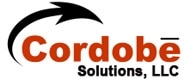 Cordobe Solutions LLC