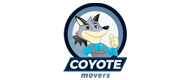 Coyote Moving Services LLC