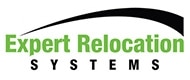 Expert Relocation Systems