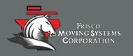 Frisco Moving Systems