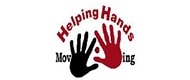 Helping Hands Moving