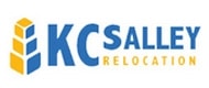 KC Salley Relocation