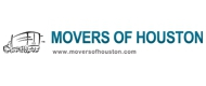 Movers of Houston