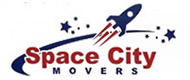 Space City Movers