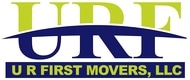 U R First Movers LLC