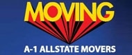 A-1 Allstate Movers