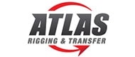 Atlas Rigging & Transfer