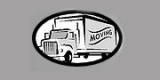 Better Deal Movers