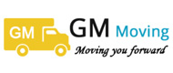 GM Moving Company