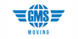 GMS Moving