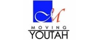 Moving Youtah