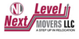 Next Level Movers