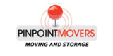 Pinpoint Movers LLC