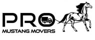 Pro Mustang Movers