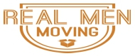 Real Men Moving LLC