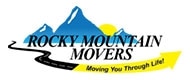 Rocky Mountain Movers