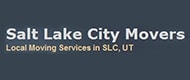 Salt Lake City Movers