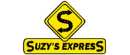 Suzy's Express Inc