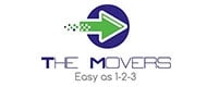 The Movers 1-2-3