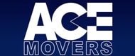 Ace Movers