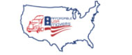 Affordable USA Movers