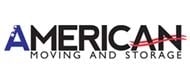 American Moving and Storage